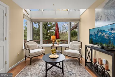 6315 Manchester Way, Alexandria, VA 22304 - Photo 8