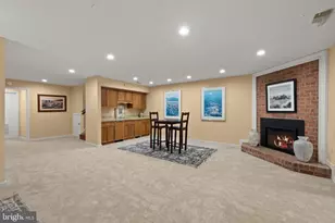 6315 Manchester Way, Alexandria, VA 22304 - Photo 40