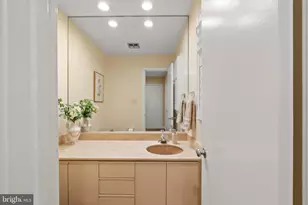 6315 Manchester Way, Alexandria, VA 22304 - Photo 16