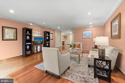 6315 Manchester Way, Alexandria, VA 22304 - Photo 12