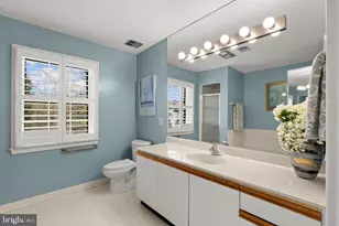 6315 Manchester Way, Alexandria, VA 22304 - Photo 24