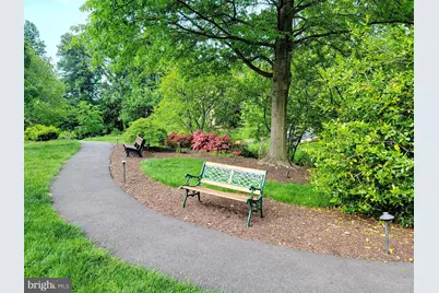 6315 Manchester Way, Alexandria, VA 22304 - Photo 48