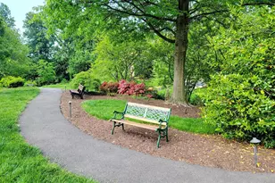 6315 Manchester Way, Alexandria, VA 22304 - Photo 48