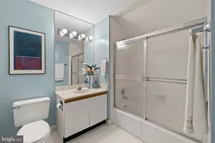 6315 Manchester Way, Alexandria, VA 22304 - Photo 38