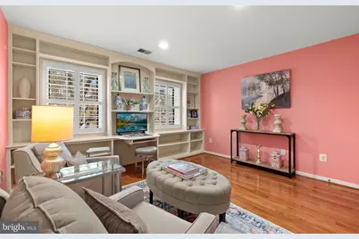 6315 Manchester Way, Alexandria, VA 22304 - Photo 28