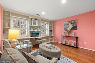 6315 Manchester Way, Alexandria, VA 22304 - Photo 28