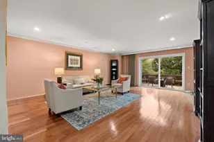 6315 Manchester Way, Alexandria, VA 22304 - Photo 10