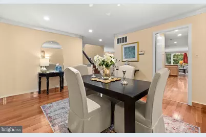 6315 Manchester Way, Alexandria, VA 22304 - Photo 4