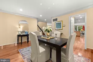 6315 Manchester Way, Alexandria, VA 22304 - Photo 4