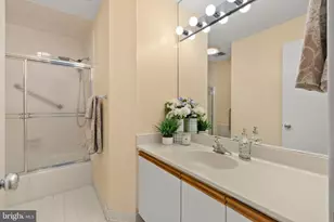 6315 Manchester Way, Alexandria, VA 22304 - Photo 32