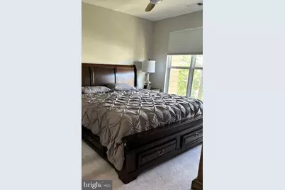 12913 Alton Square #405, Herndon, VA 20170 - Photo 10