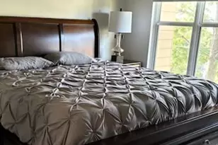 12913 Alton Square, Herndon, VA 20170 - Photo 10