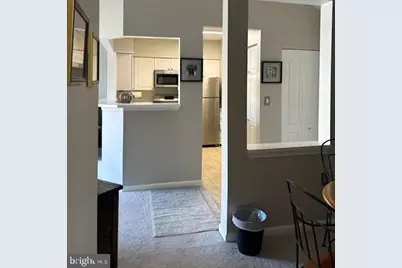 12913 Alton Square #405, Herndon, VA 20170 - Photo 4