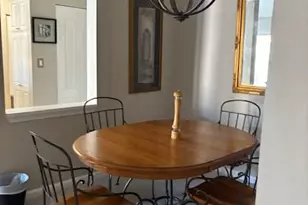 12913 Alton Square, Herndon, VA 20170 - Photo 8