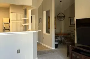 12913 Alton Square, Herndon, VA 20170 - Photo 2