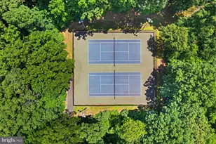 13109 Poplar Tree Rd, Fairfax, VA 22033 - Photo 8