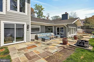 5801 River Dr, Lorton, VA 22079 - Photo 84