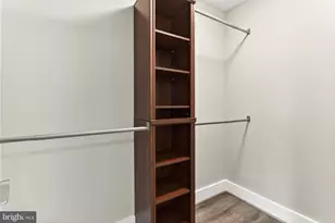 5801 River Dr, Lorton, VA 22079 - Photo 68