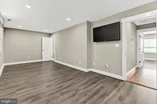 5801 River Dr, Lorton, VA 22079 - Photo 70