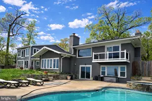 5801 River Dr, Lorton, VA 22079 - Photo 14