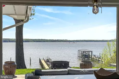 5801 River Drive, Lorton, VA 22079 - Photo 86