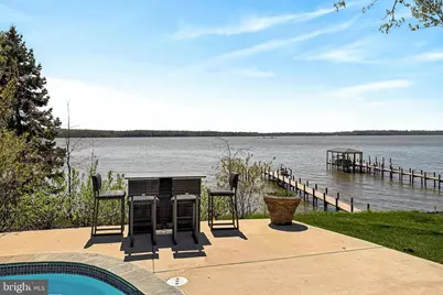 5801 River Drive, Lorton, VA 22079 - Photo 94