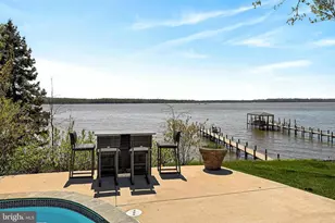 5801 River Dr, Lorton, VA 22079 - Photo 94