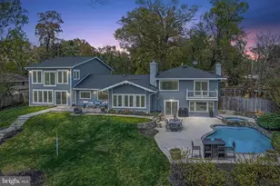 5801 River Dr, Lorton, VA 22079 - Photo 82