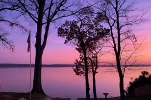 5801 River Dr, Lorton, VA 22079 - Photo 100