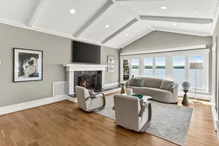 5801 River Dr, Lorton, VA 22079 - Photo 20