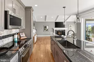 5801 River Dr, Lorton, VA 22079 - Photo 40