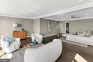 5801 River Dr, Lorton, VA 22079 - Photo 48