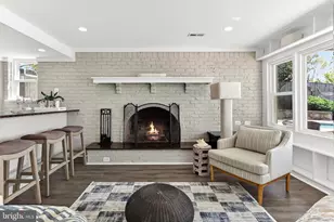 5801 River Dr, Lorton, VA 22079 - Photo 76