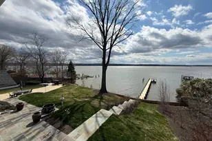 5801 River Dr, Lorton, VA 22079 - Photo 10