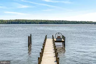 5801 River Dr, Lorton, VA 22079 - Photo 90