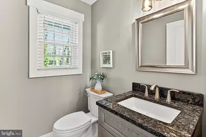 5801 River Drive, Lorton, VA 22079 - Photo 42