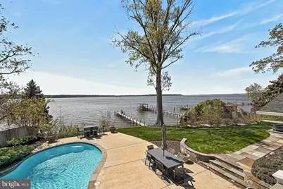 5801 River Drive, Lorton, VA 22079 - Photo 66