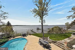 5801 River Dr, Lorton, VA 22079 - Photo 66