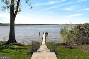 5801 River Dr, Lorton, VA 22079 - Photo 4