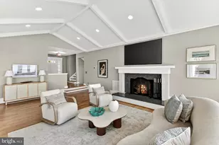 5801 River Dr, Lorton, VA 22079 - Photo 36