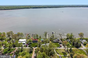 5801 River Dr, Lorton, VA 22079 - Photo 104