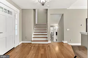 5801 River Dr, Lorton, VA 22079 - Photo 58