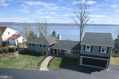 5801 River Drive, Lorton, VA 22079 - Photo 16