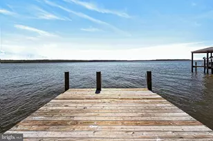 5801 River Dr, Lorton, VA 22079 - Photo 92