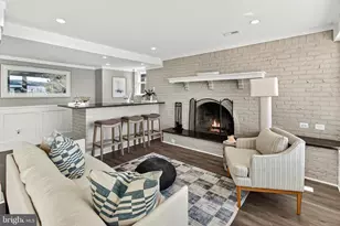 5801 River Dr, Lorton, VA 22079 - Photo 74