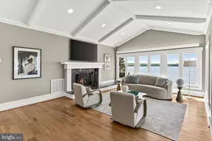 5801 River Dr, Lorton, VA 22079 - Photo 20