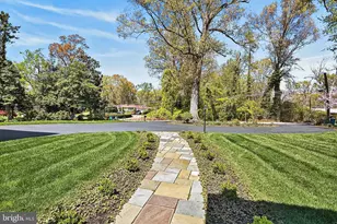 5801 River Dr, Lorton, VA 22079 - Photo 102