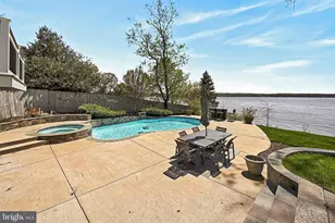 5801 River Dr, Lorton, VA 22079 - Photo 94