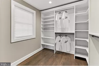 5801 River Drive, Lorton, VA 22079 - Photo 58