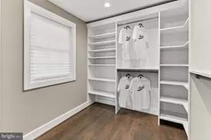 5801 River Dr, Lorton, VA 22079 - Photo 58